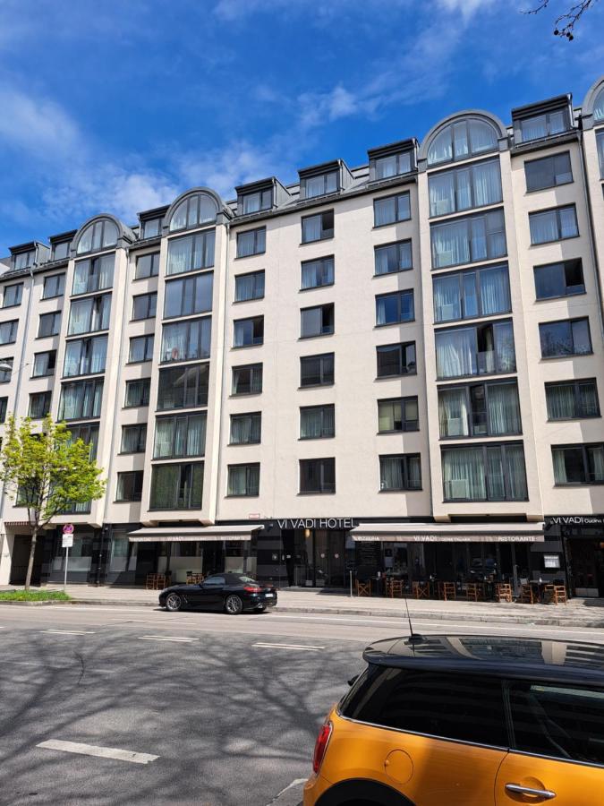 Apartahotel Jezza Apart